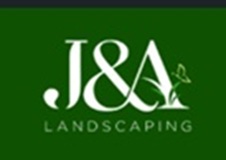 jandalawncare